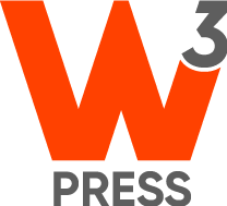 W3Press