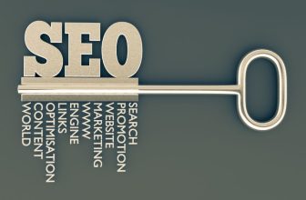 10 SEO Steps to Optimize Your Website Now