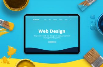 10 Expert Web Design Tips to Maximizing Your Online Profits
