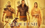 Adipurush’s Box Office Success