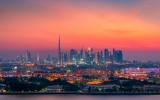 20 Best Places to Visit in Dubai
