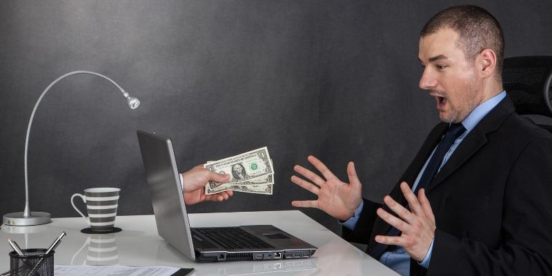 A Guide to Earning Money as a Freelancer in Dubai