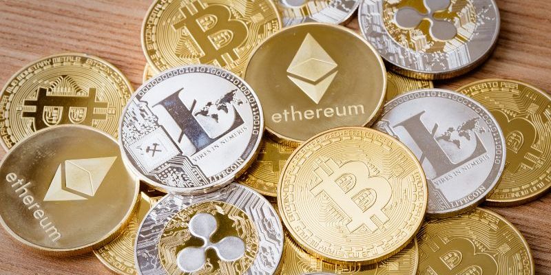 10 Best Bitcoin Alternatives to Buy in 2023