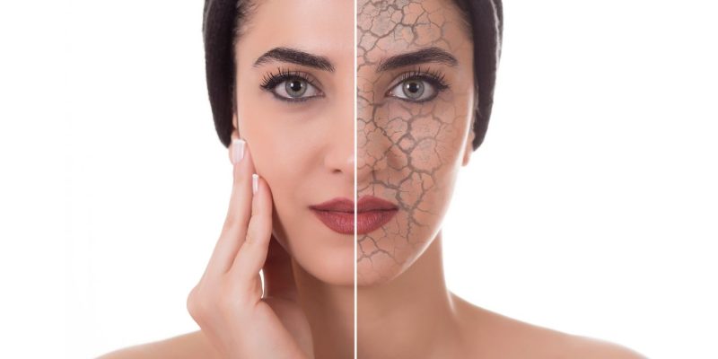 How to Keep your Skin Hydrated Dermatologist Approved Tips