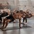 Weight Loss Exercises for Beginners