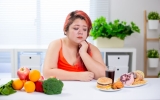 Understanding the Health Issues with Overweight and Obesity