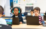 The Role of Technology in Education