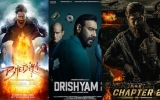 Bollywood Top 12 Must Watch Movies of 2022