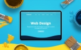 10 Expert Web Design Tips to Maximizing Your Online Profits