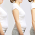 30 Foods that are low in calories and Help You Lose Weight