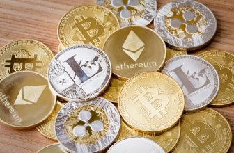 10 Best Bitcoin Alternatives to Buy in 2023