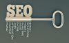 10 SEO Steps to Optimize Your Website Now