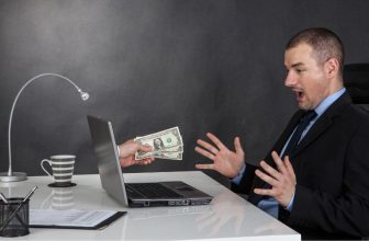 A Guide to Earning Money as a Freelancer in Dubai