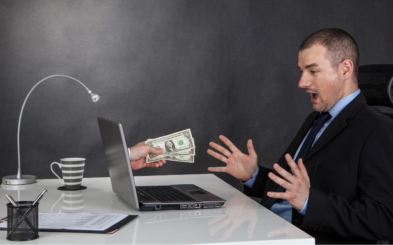 A Guide to Earning Money as a Freelancer in Dubai