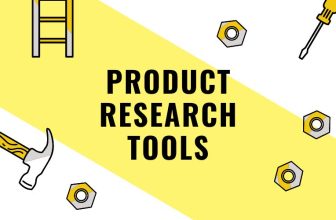 Exploring the Best Tools for Product Research in E-commerce